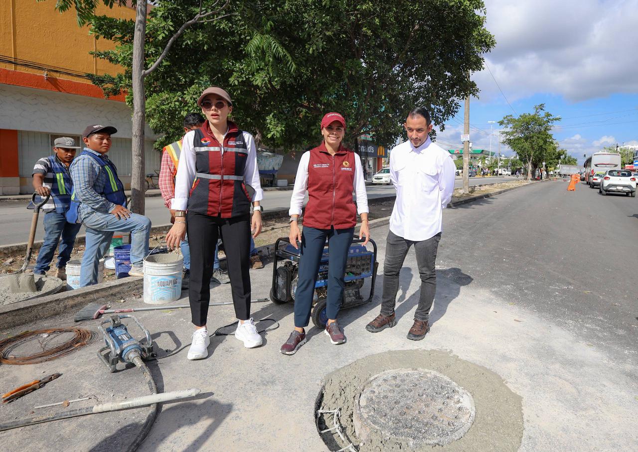 uploads/6/32/01 (2707).Jpeg